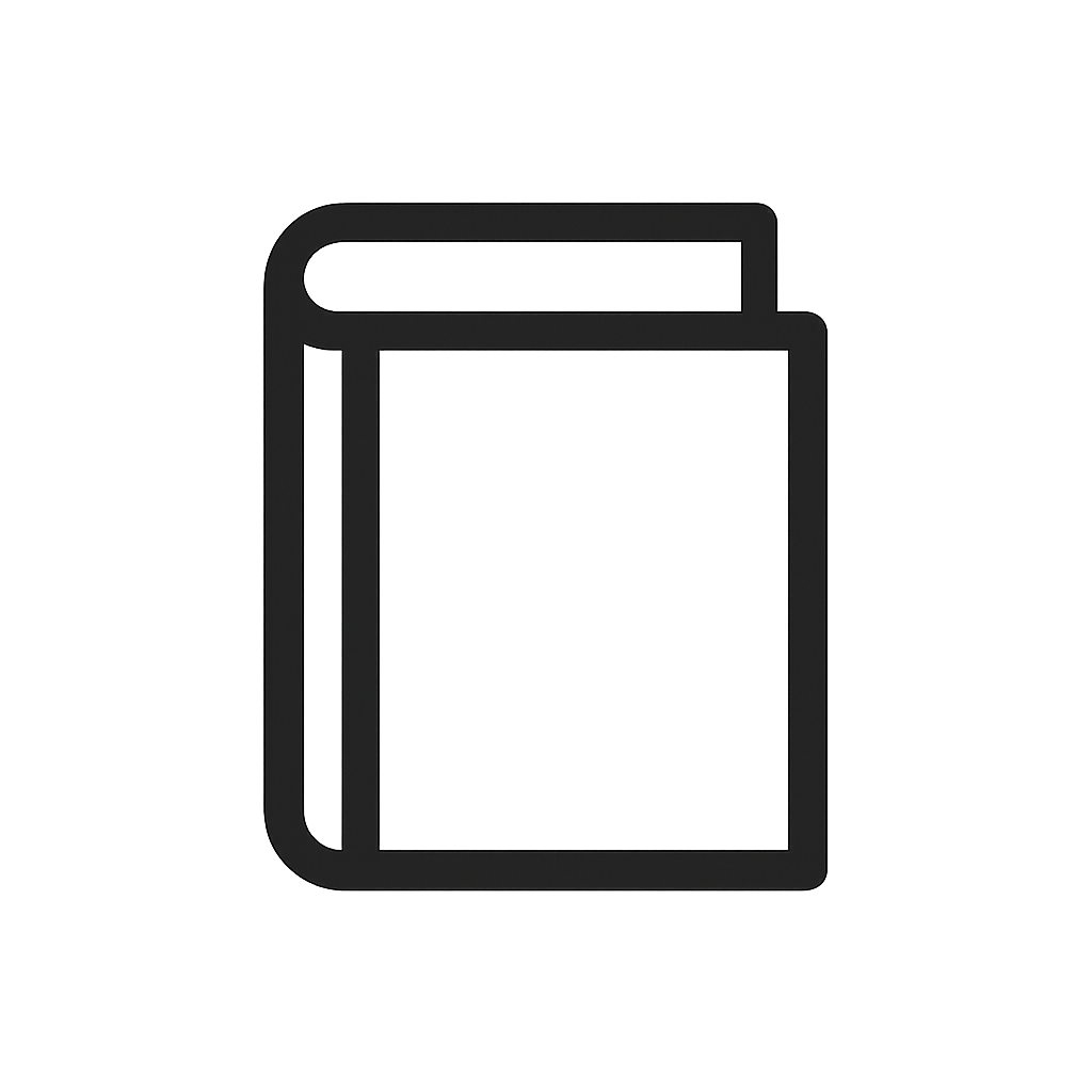 Indie Author Studios