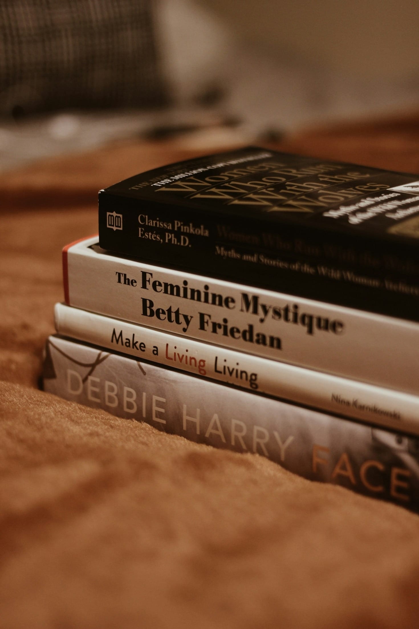 Why Professional Formatting Matters For Readers