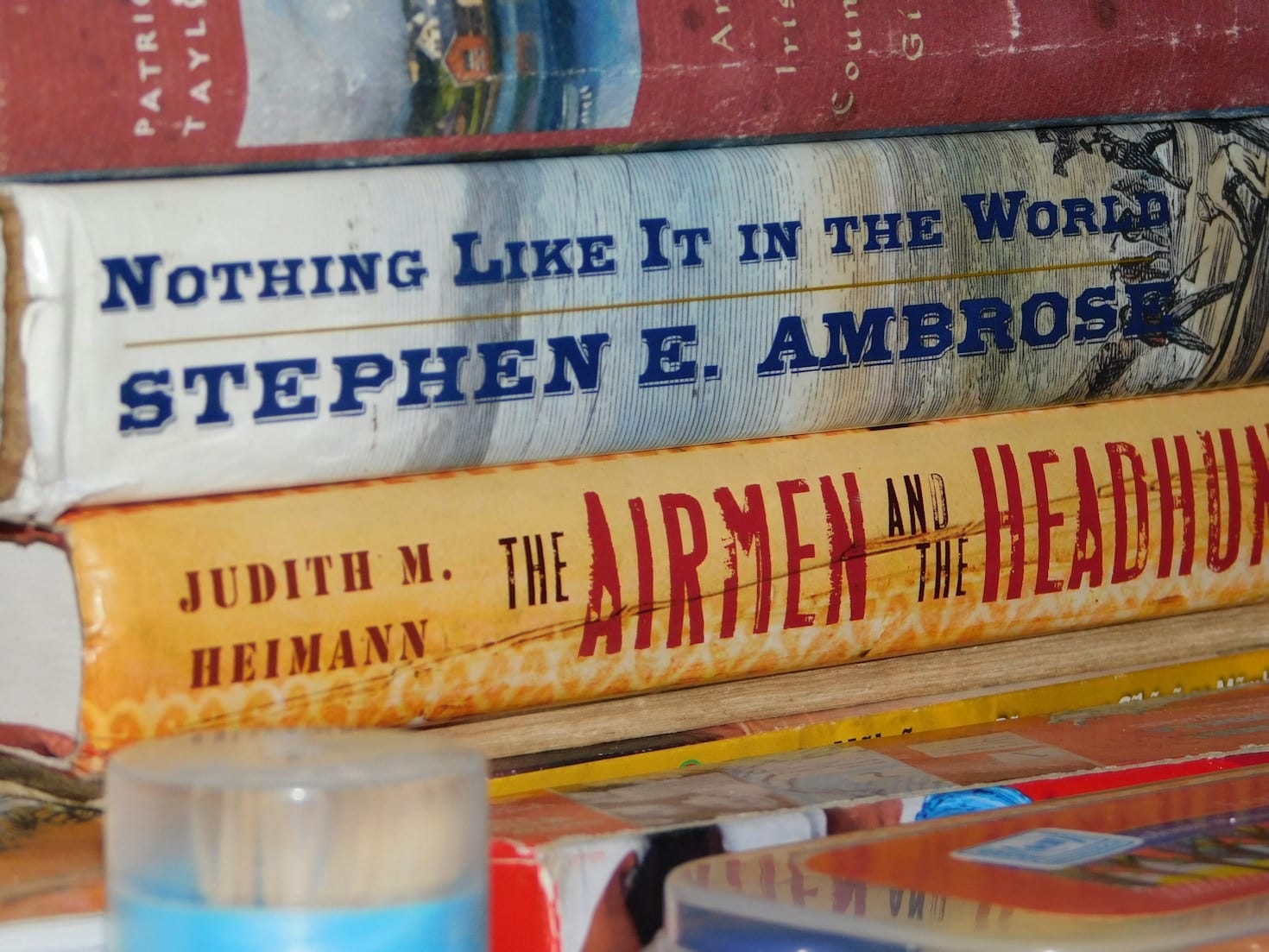 Marketing Strategies To Reach More Readers