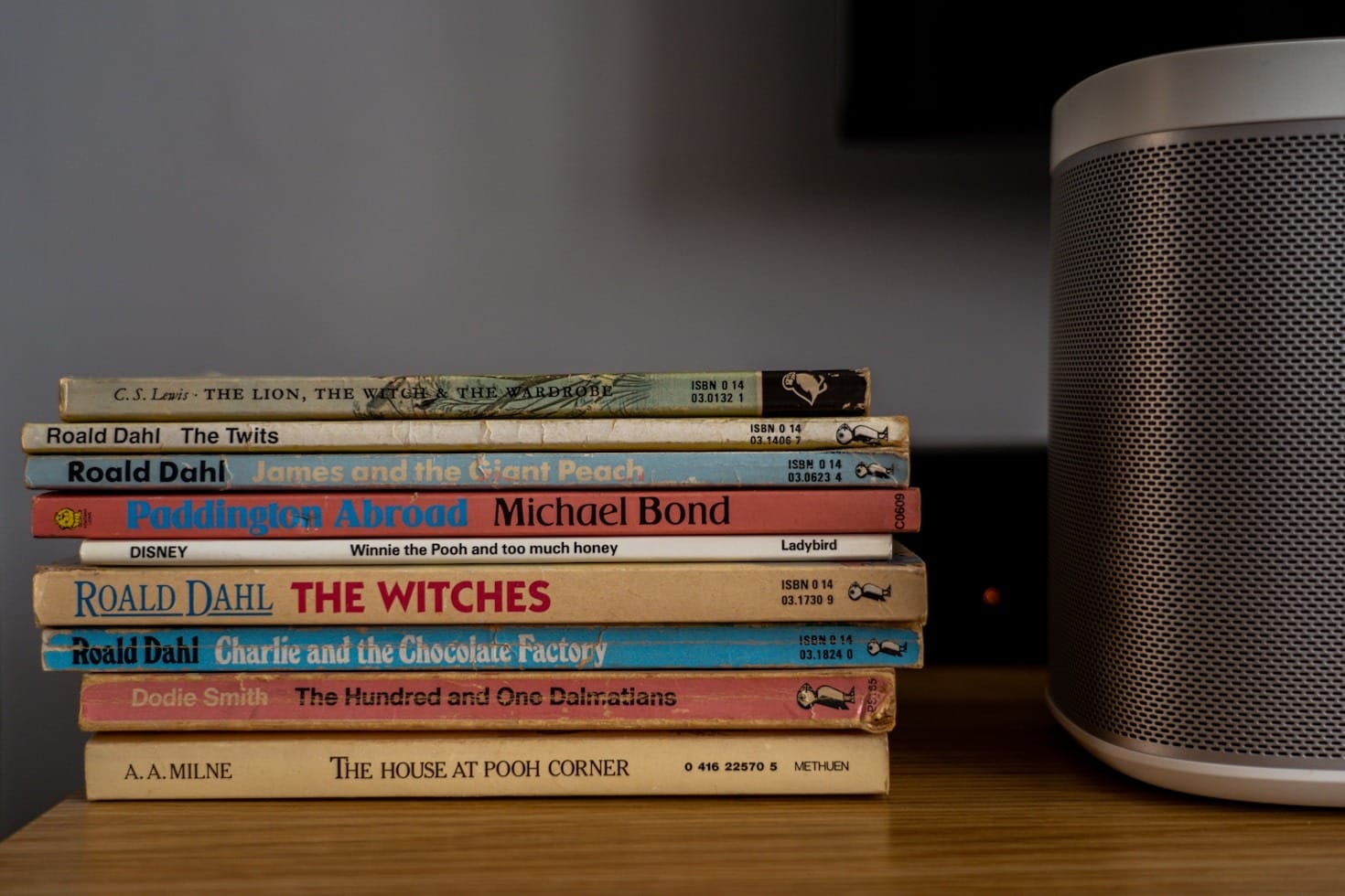 Preparing Your Manuscript For A Professional Launch